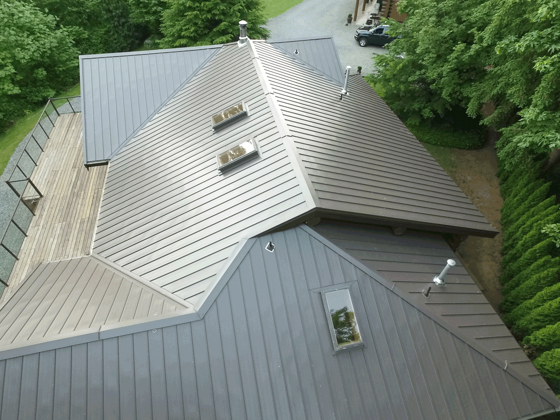 Gallery image 3